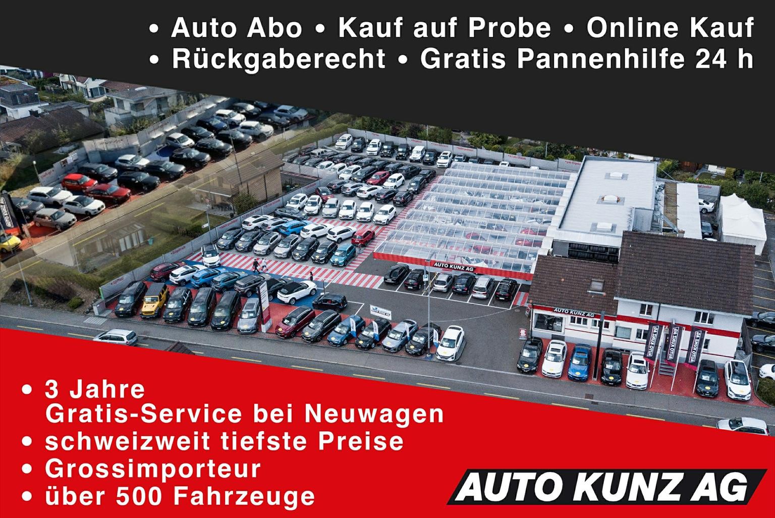SEAT Ibiza 1.0 EcoTSI Style DSG-image-12
