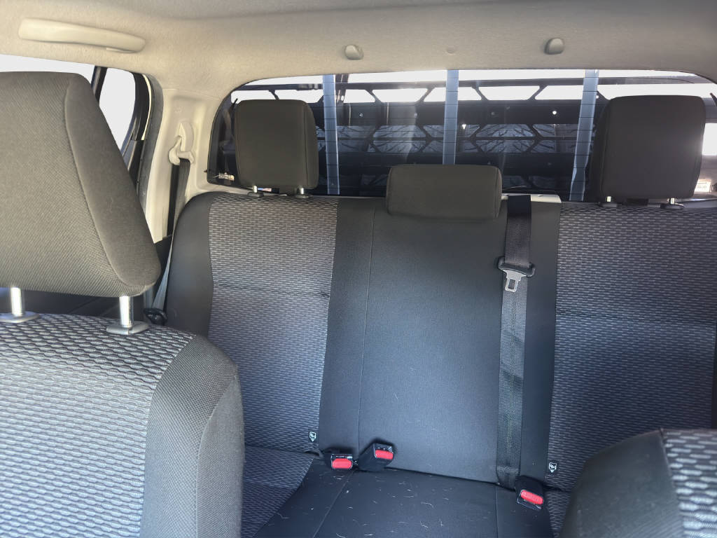 TOYOTA Hi-Lux Double Cab.-Pick-up 2.4 D-4D 150 Luna-image-14