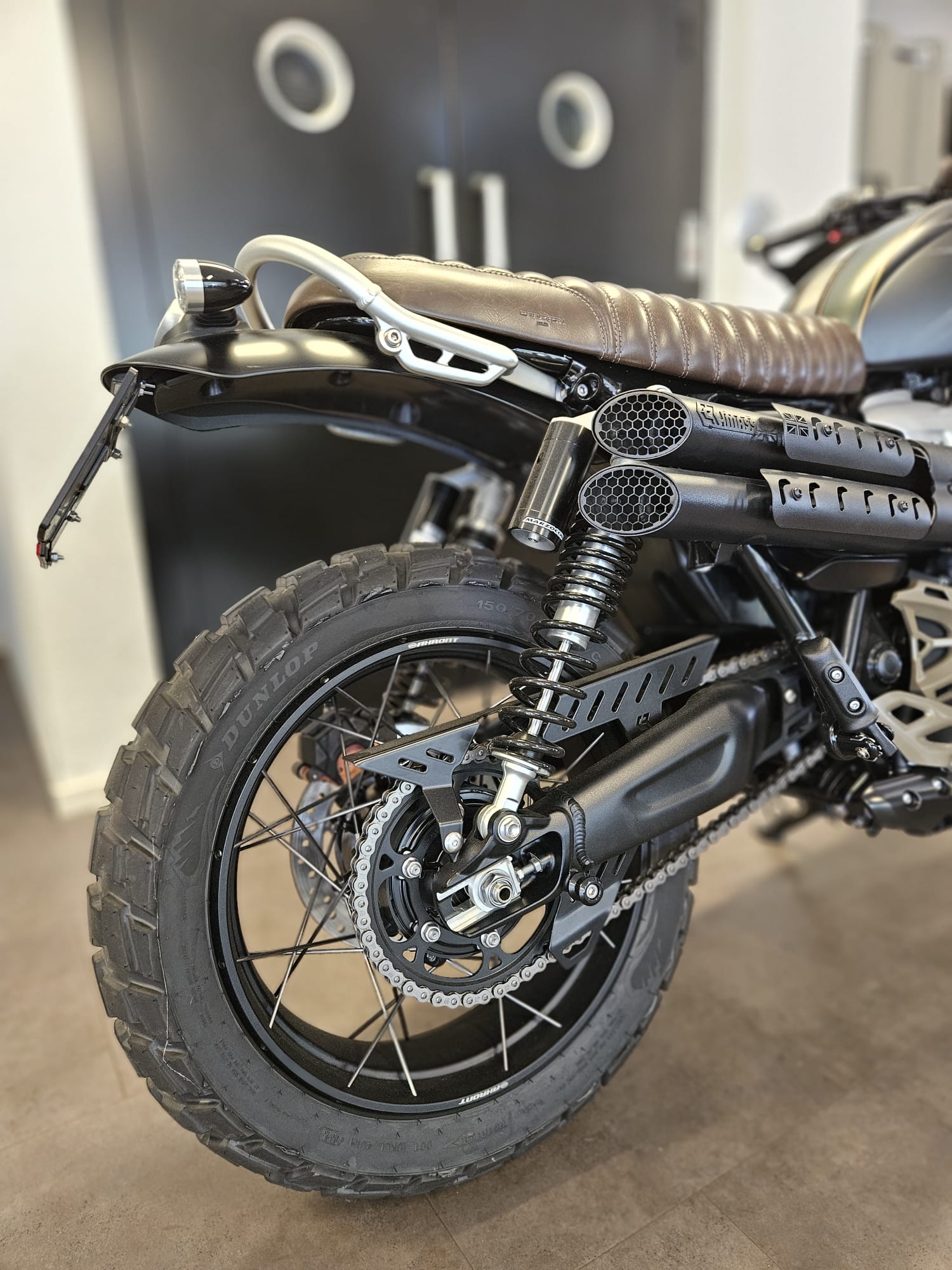 TRIUMPH Scrambler 1200 X-image-6