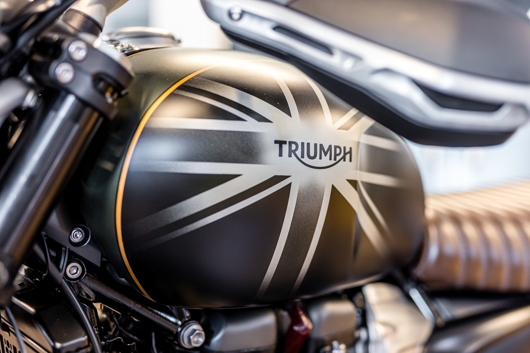 TRIUMPH Scrambler 1200 X-image-7