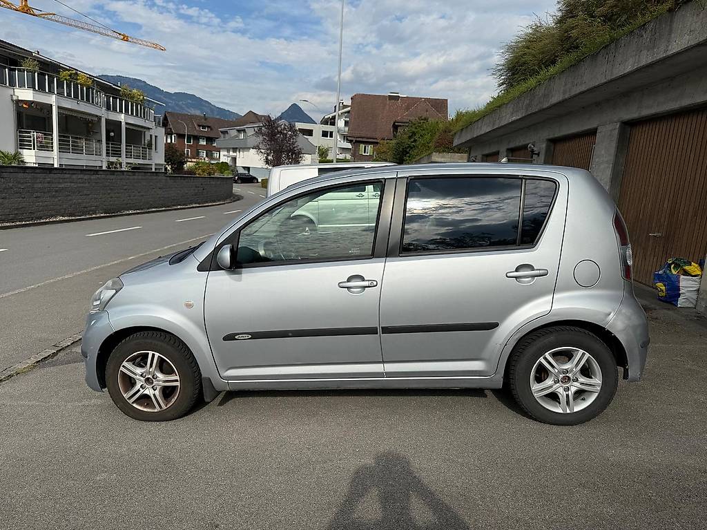 SUBARU-image-2