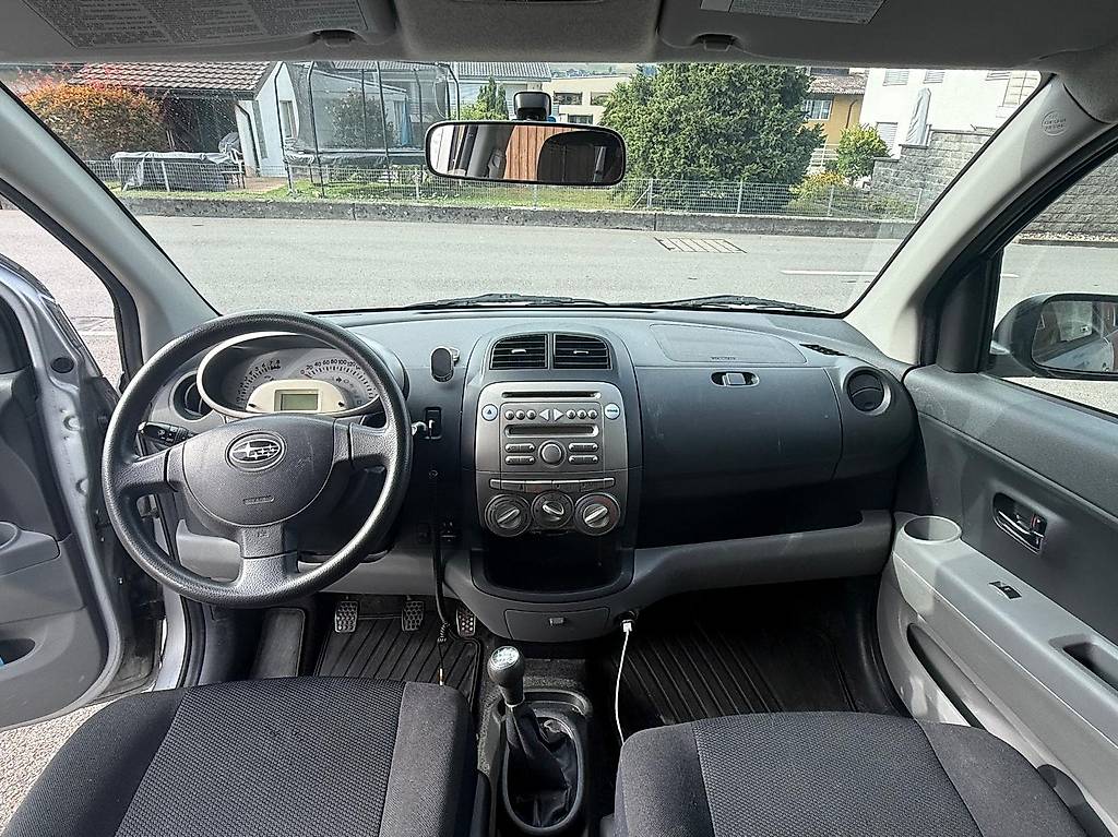 SUBARU-image-3