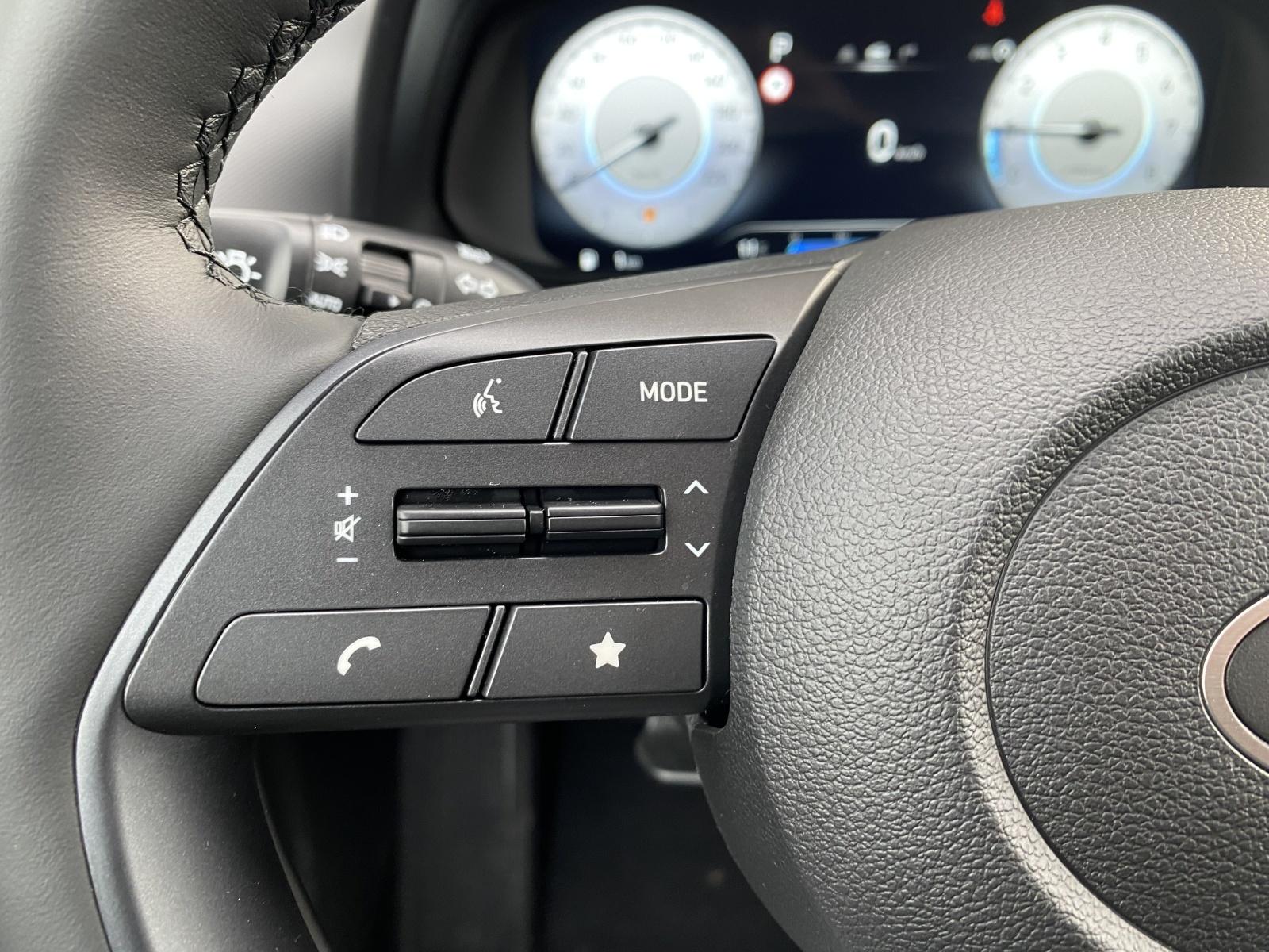HYUNDAI i20 1.0 T-GDi Amplia-image-13