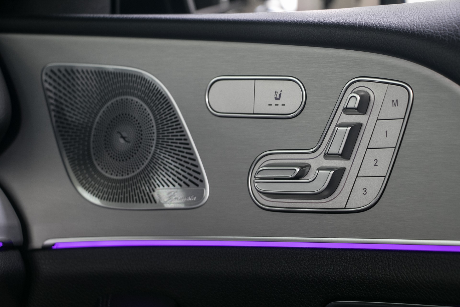MERCEDES-BENZ GLE 400 d 4Matic AMG Line 9G-Tronic-image-11