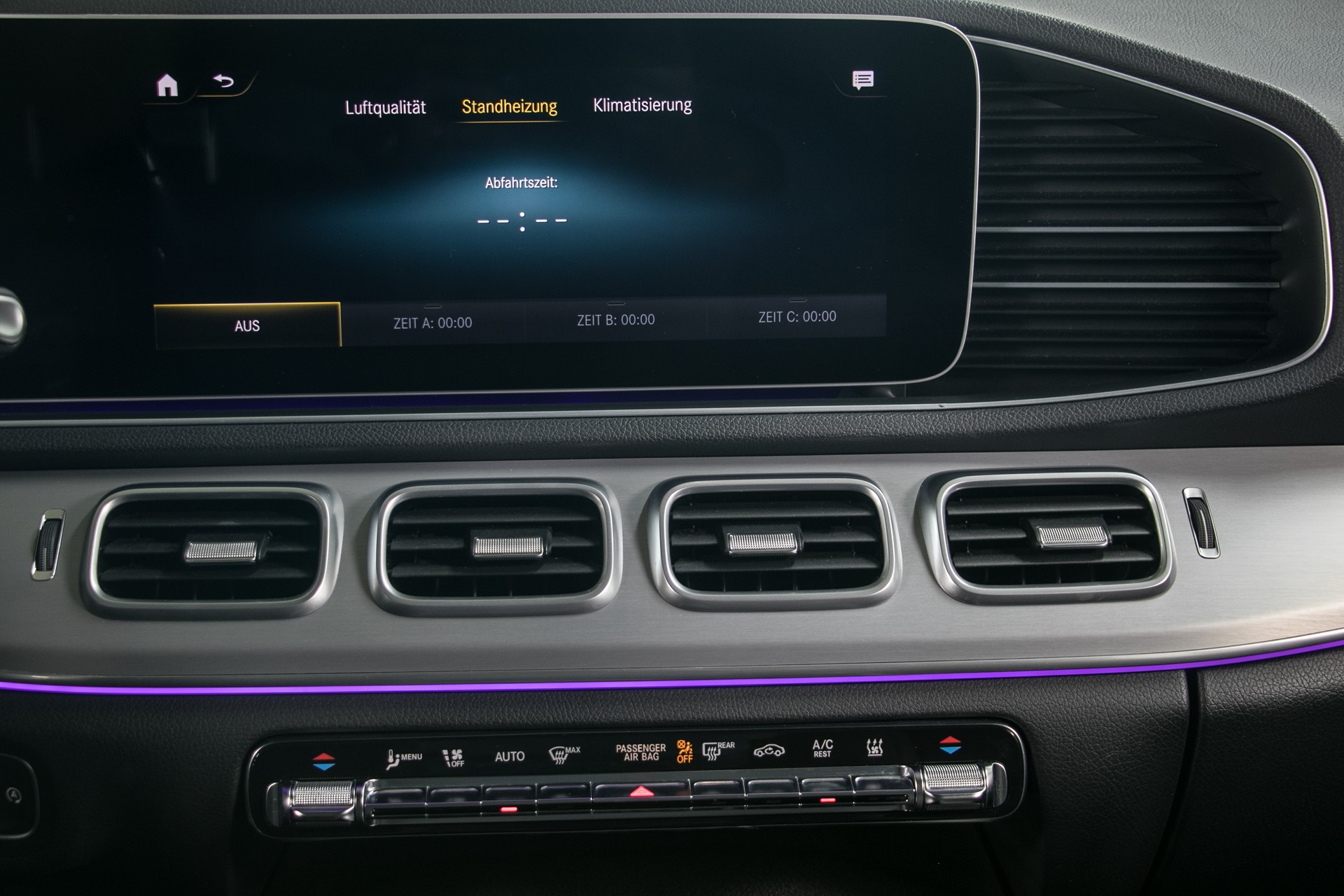 MERCEDES-BENZ GLE 400 d 4Matic AMG Line 9G-Tronic-image-9
