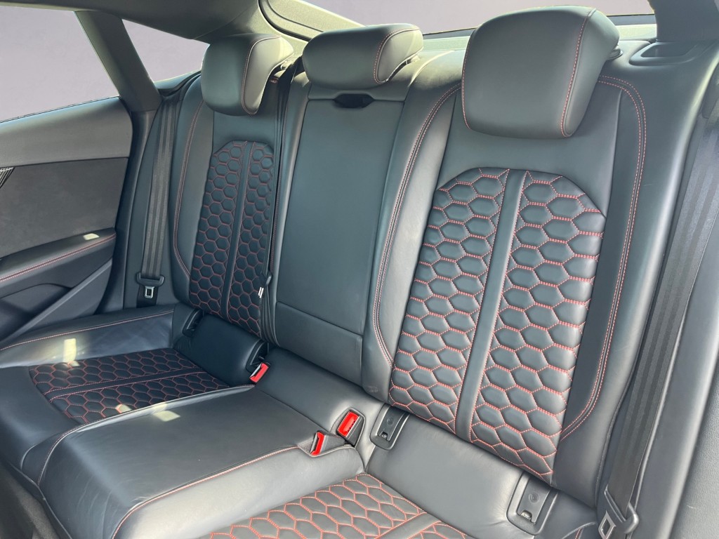 AUDI RS5 Sportback 2.9 TFSI quattro tiptronic-image-15