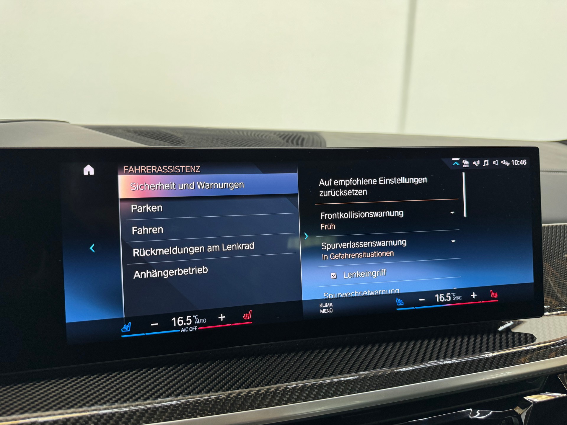 BMW X7 xDrive 48V M60i Steptronic M Sport Pro-image-20