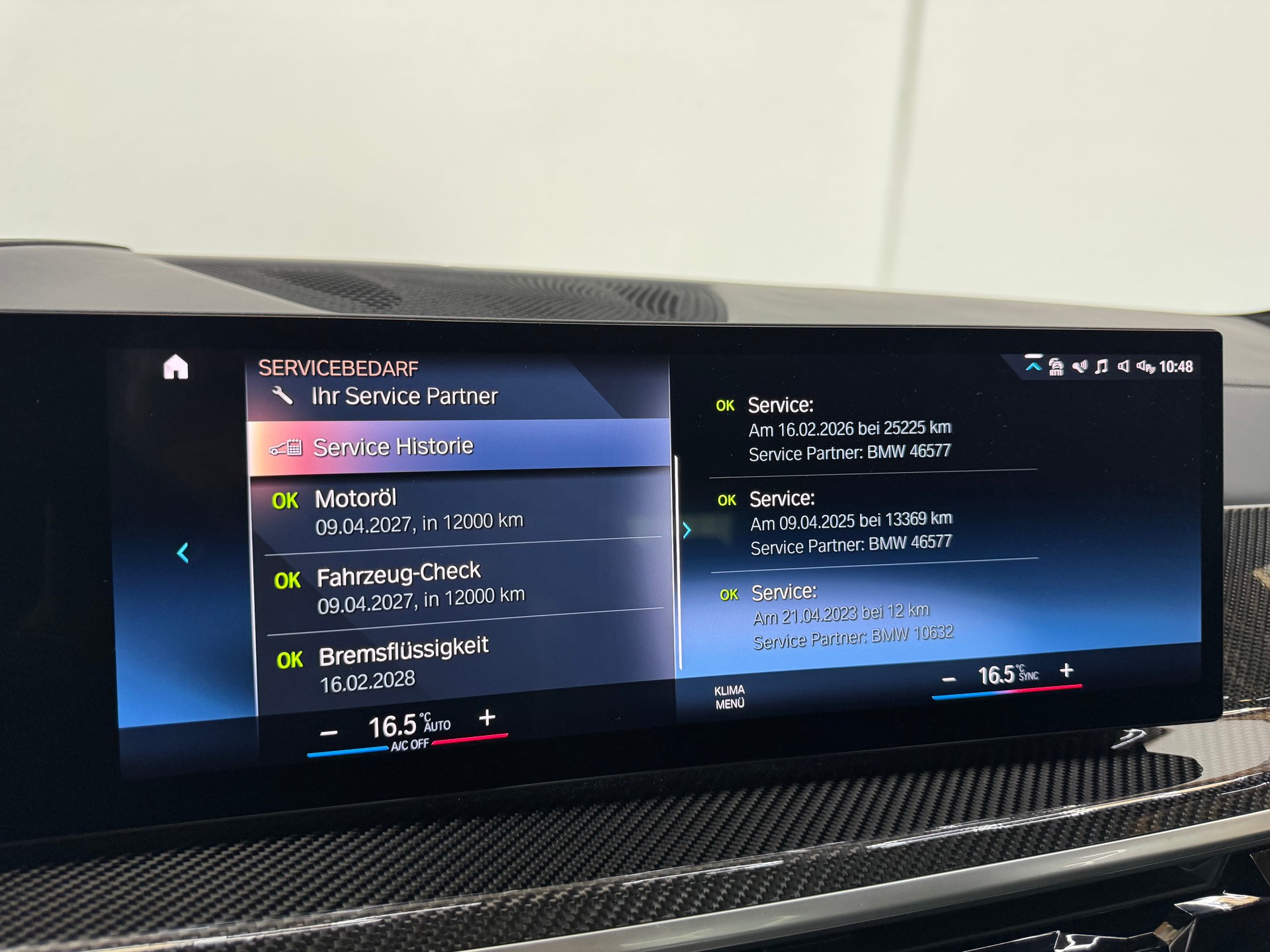 BMW X7 xDrive 48V M60i Steptronic M Sport Pro-image-24