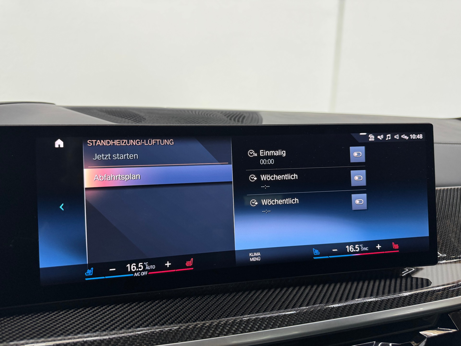 BMW X7 xDrive 48V M60i Steptronic M Sport Pro-image-23