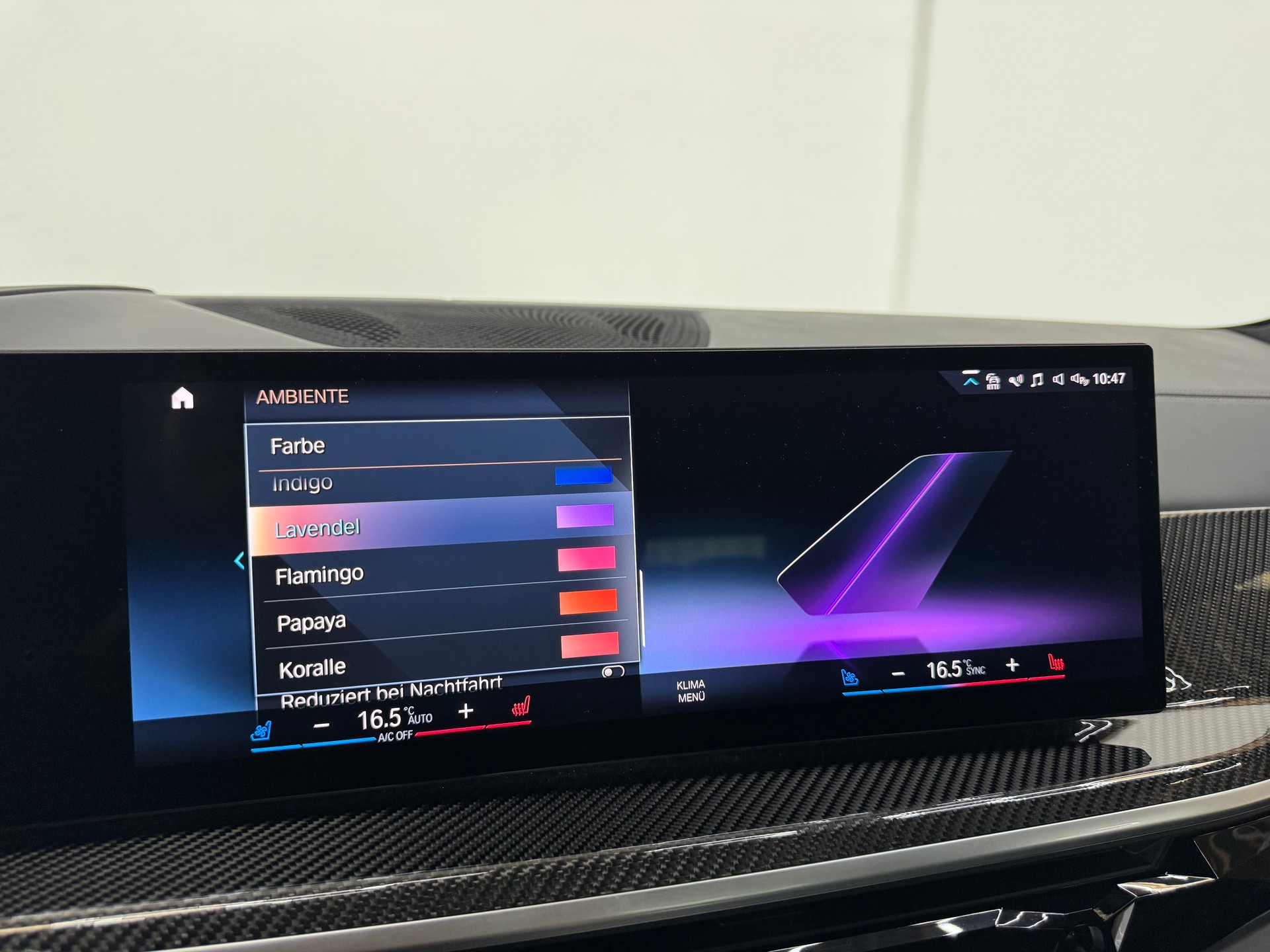 BMW X7 xDrive 48V M60i Steptronic M Sport Pro-image-21