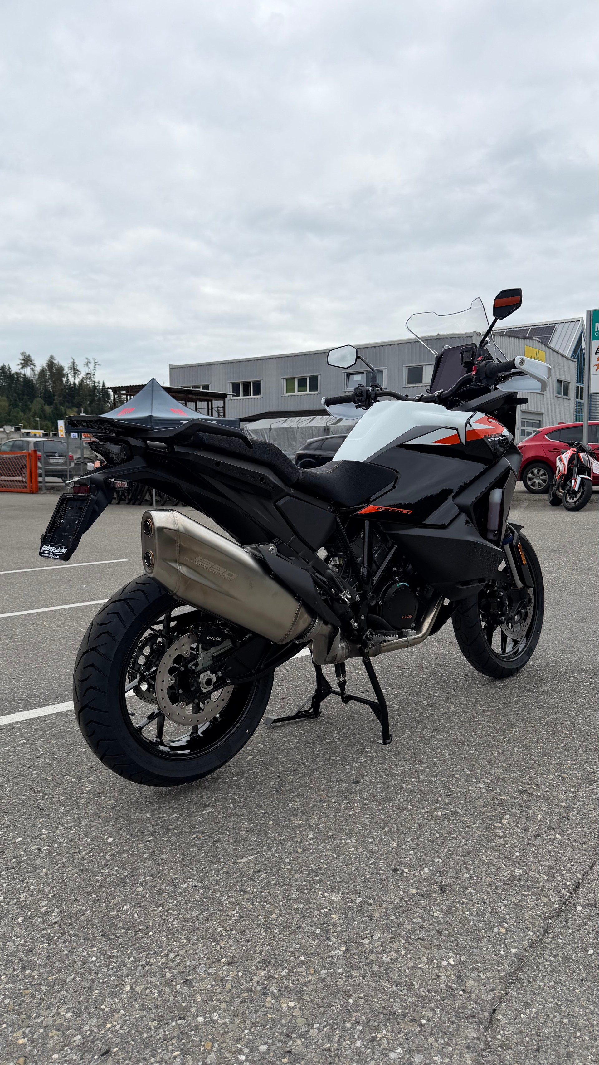 KTM 1390 Super Adventure S EVO-showroom-element-2