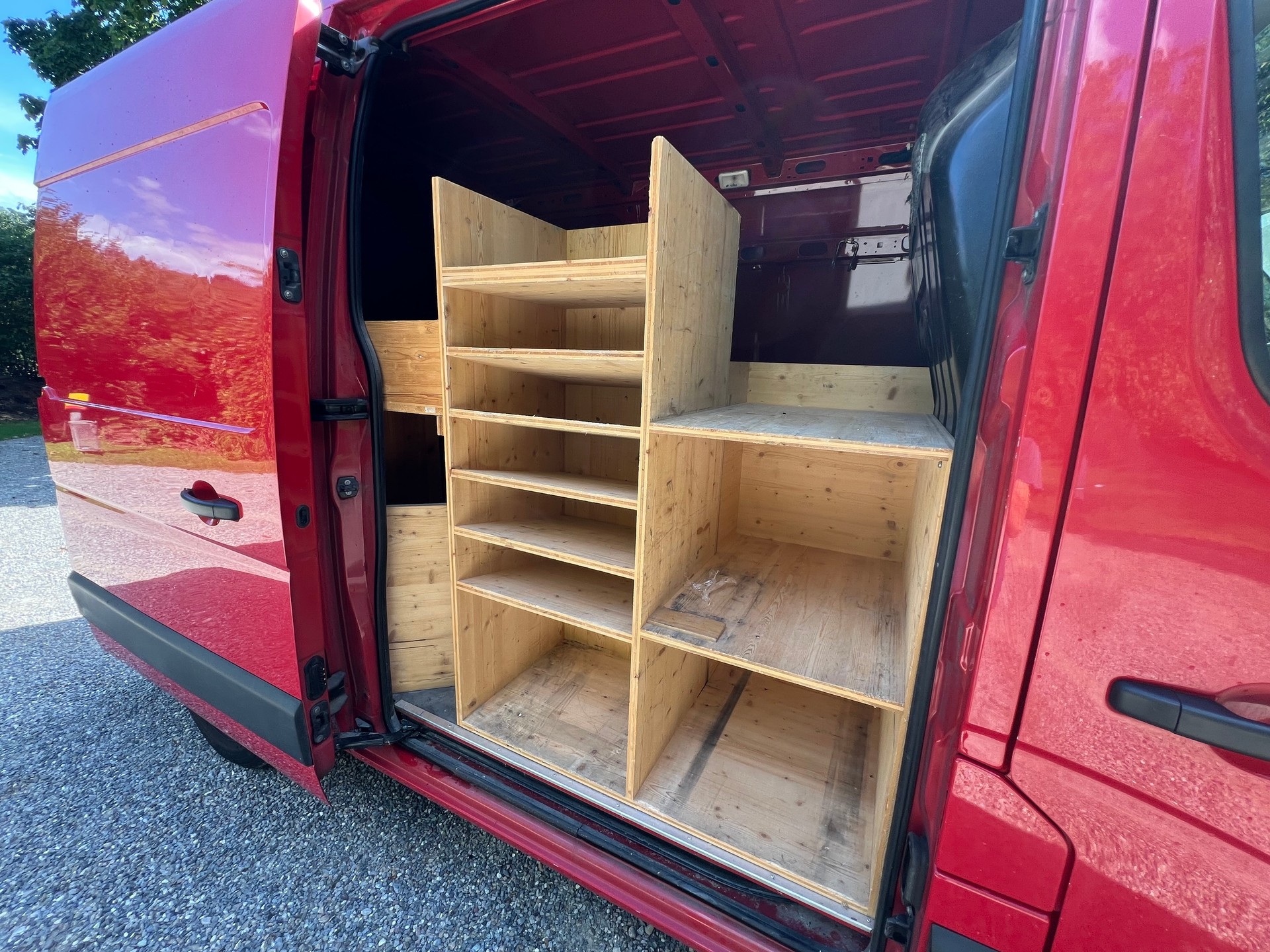 RENAULT Master T33 2.3dCi 130 L2H2-image-12