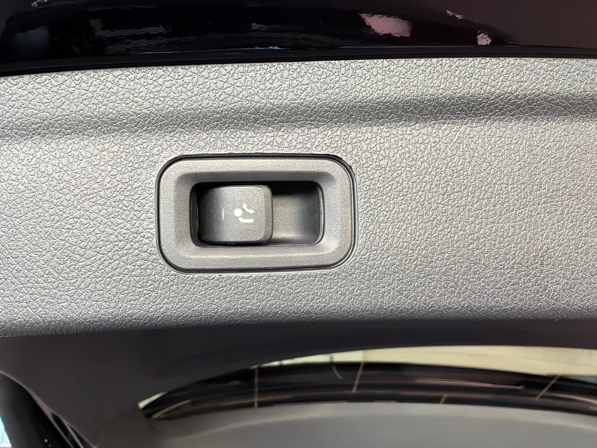 MERCEDES-BENZ GLE 350 de EQ Hybrid 4Matic 9G-Tronic EQ Star-image-7
