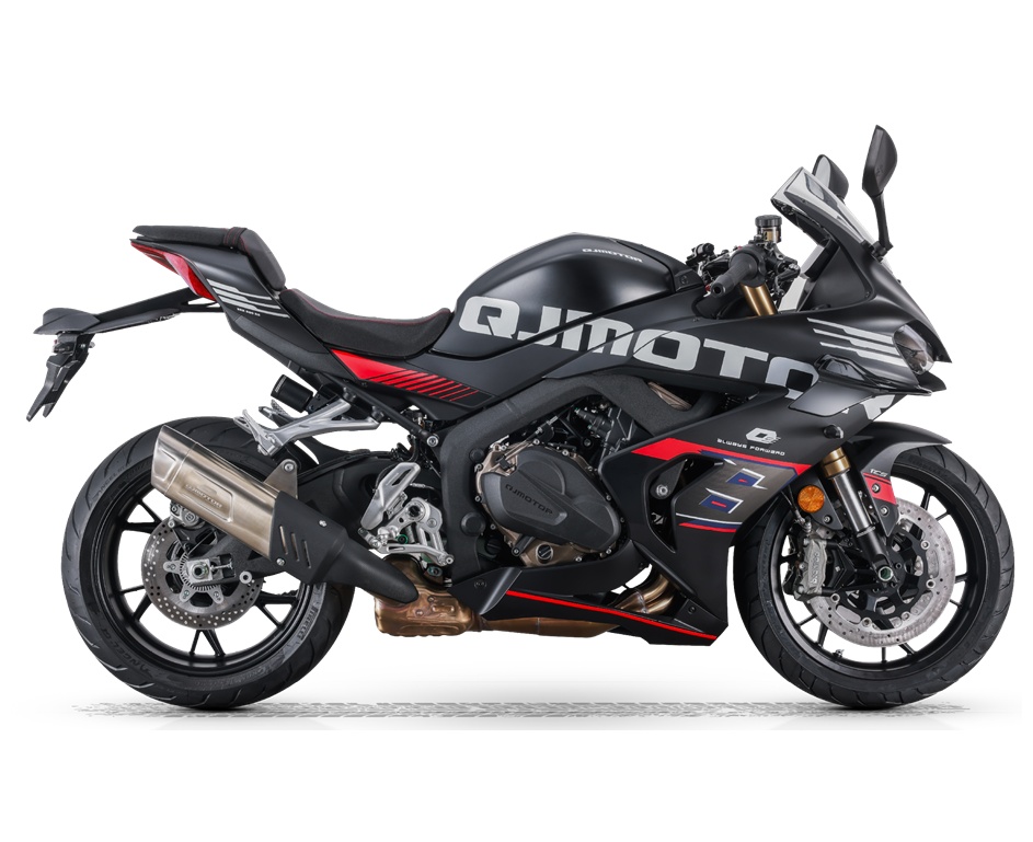 QJ SRK 800 RS (35kW-Version)-showroom-element-1