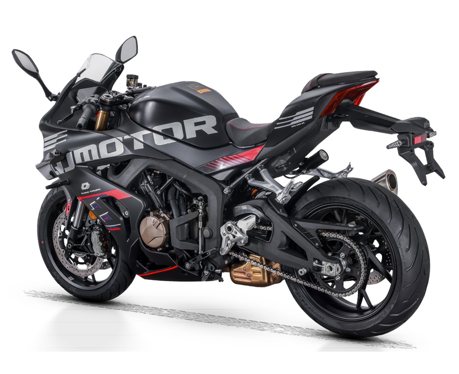 QJ SRK 800 RS (35kW-Version)-image-5