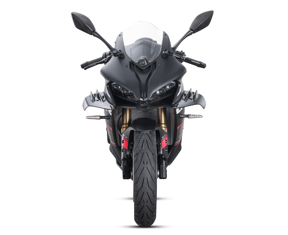 QJ SRK 800 RS (35kW-Version)-showroom-element-2