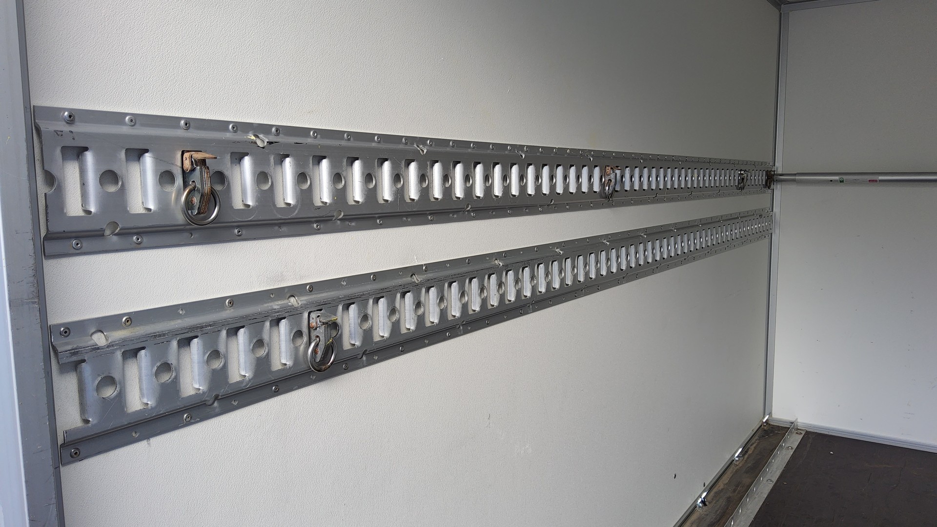HUMBAUR HK 1625-showroom-element-1