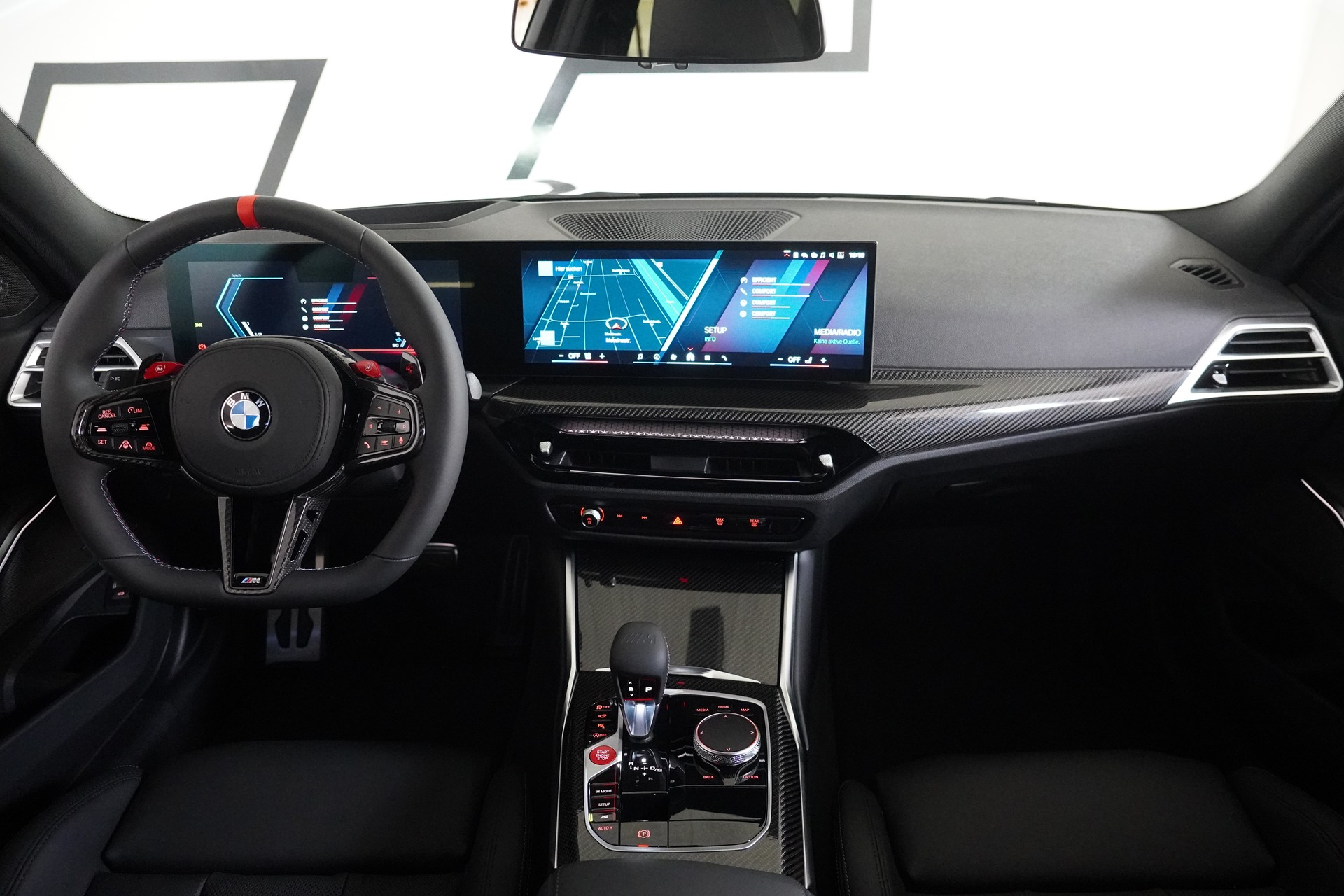 BMW M3 Touring xDrive Competition M-image-17