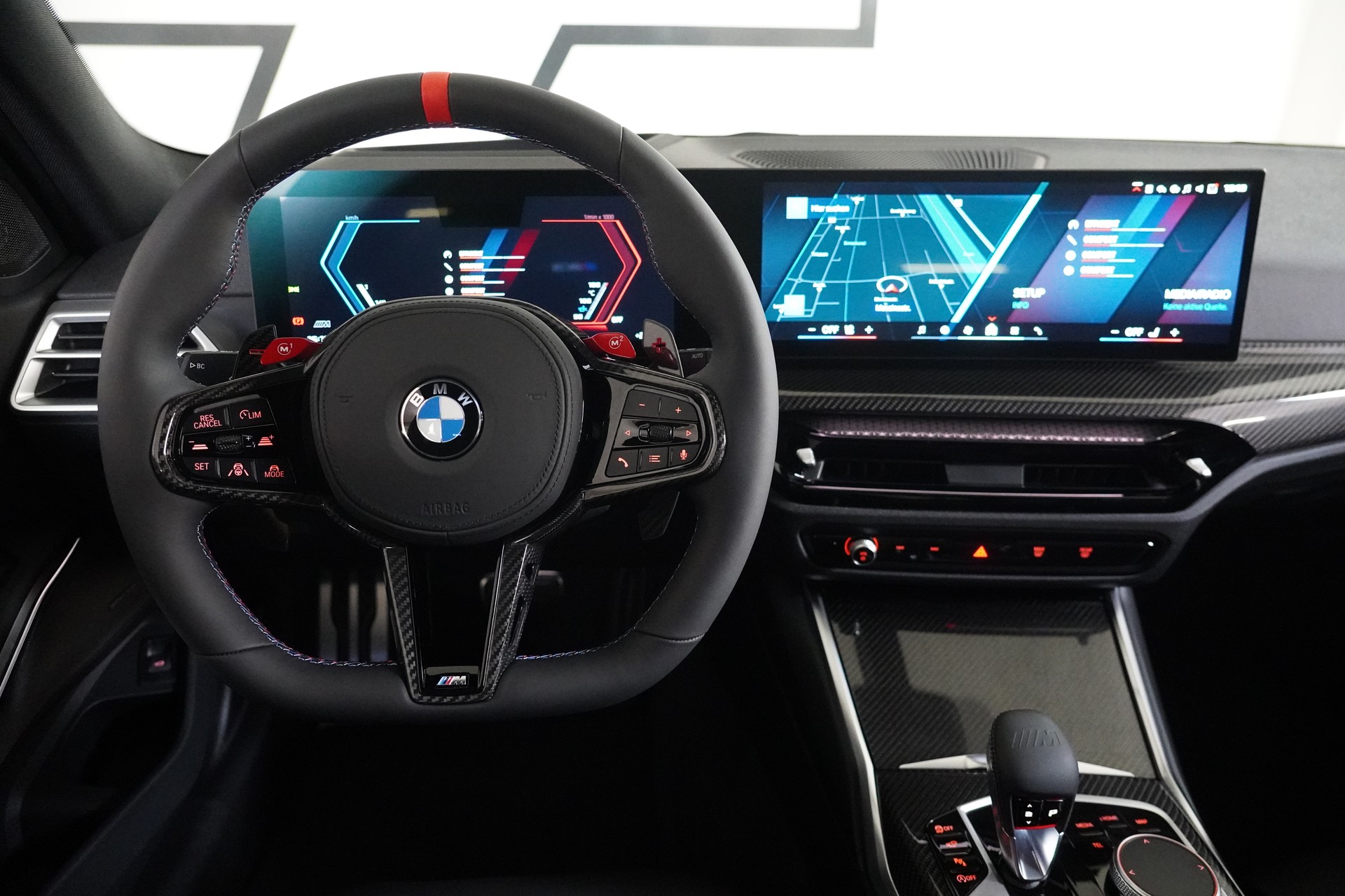 BMW M3 Touring xDrive Competition M-image-20