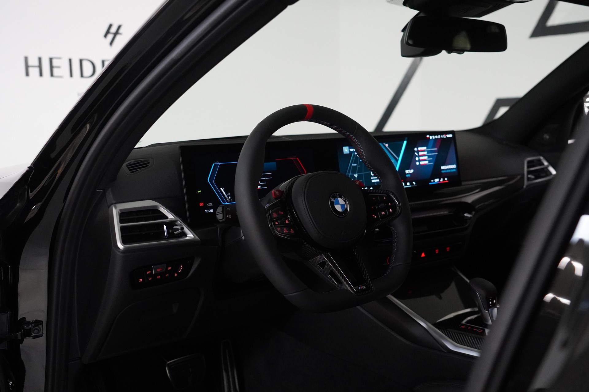 BMW M3 Touring xDrive Competition M-image-25