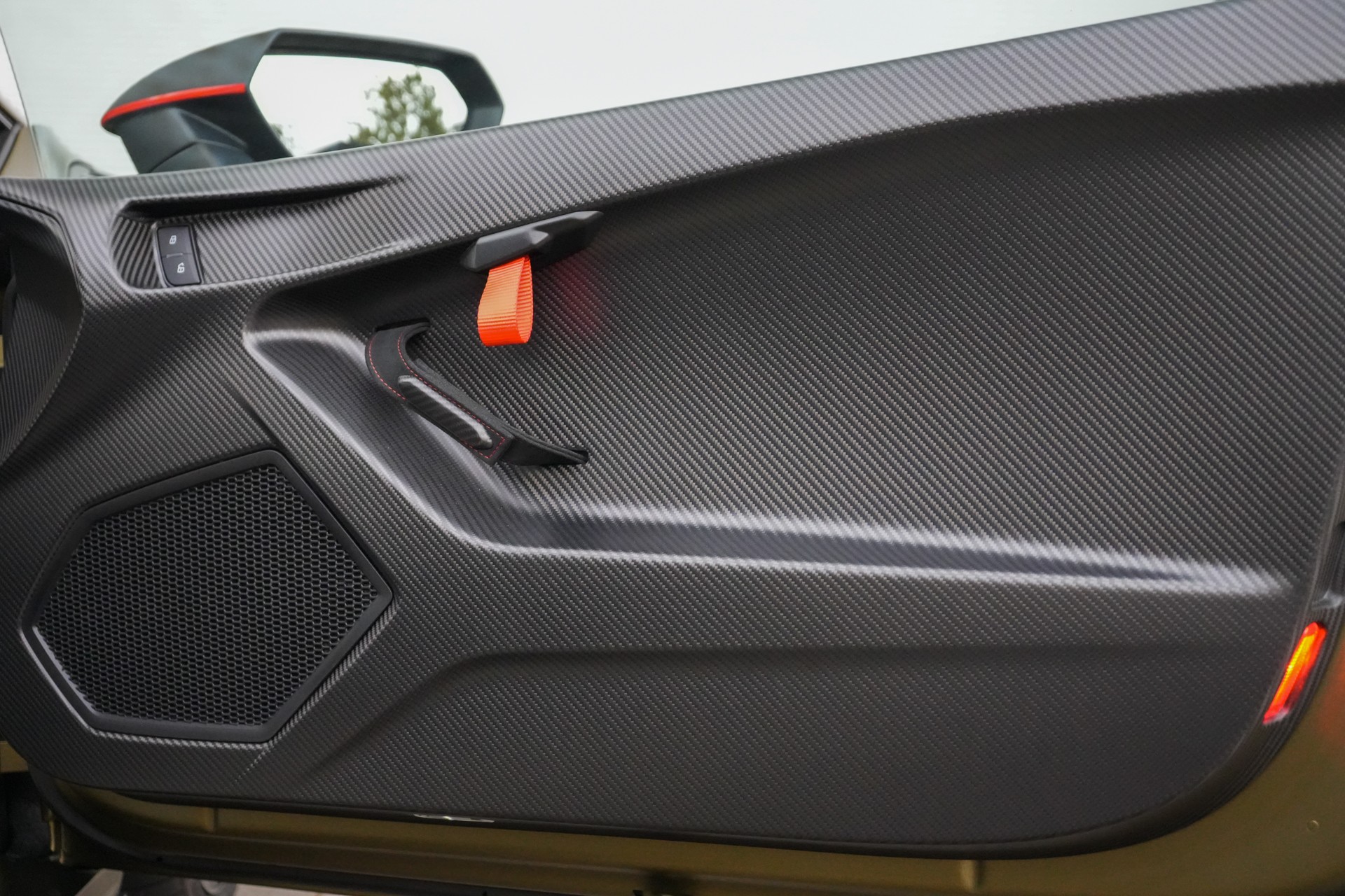 LAMBORGHINI Huracan STO Coupé DCT RWD-image-14