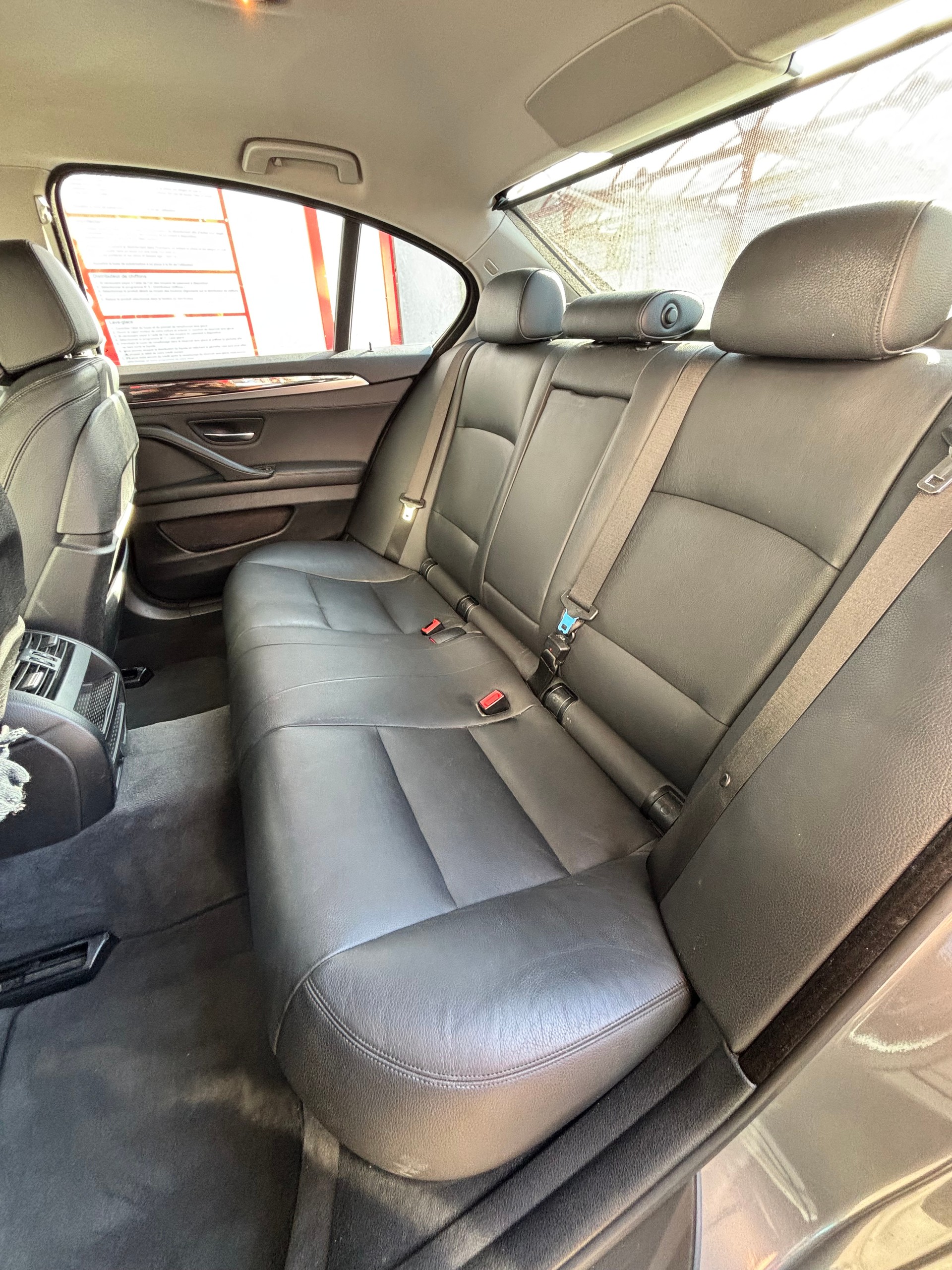BMW 520d xDrive-image-6