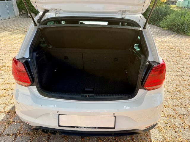 VW 1.8 TSI GTI DSG-image-3