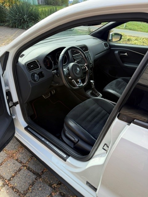 VW 1.8 TSI GTI DSG-image-4