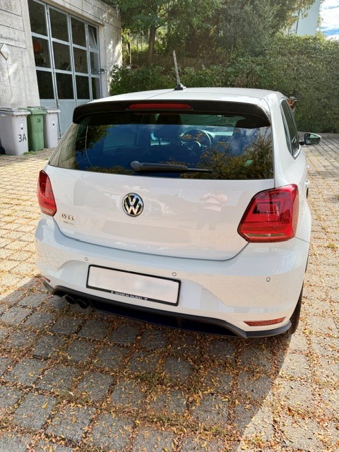 VW 1.8 TSI GTI DSG-image-2