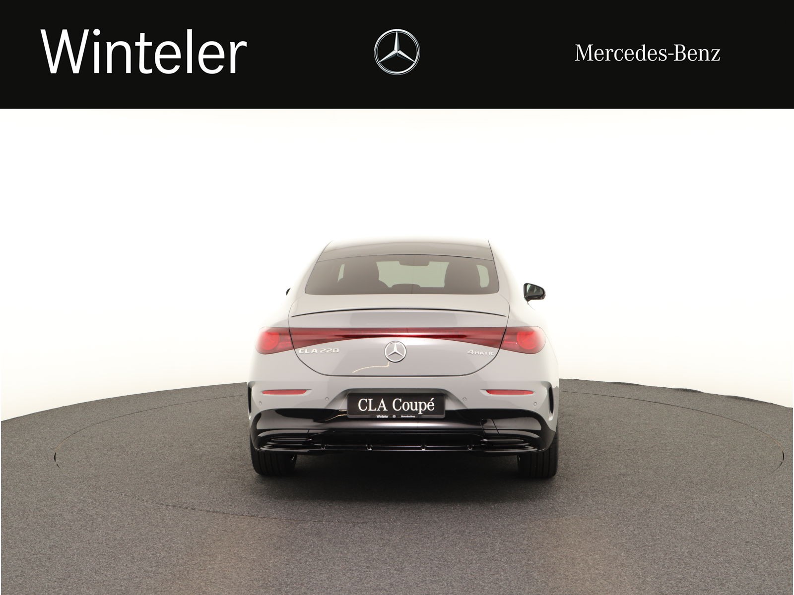 MERCEDES-BENZ CLA 220 8G-DCT 4Matic-image-4