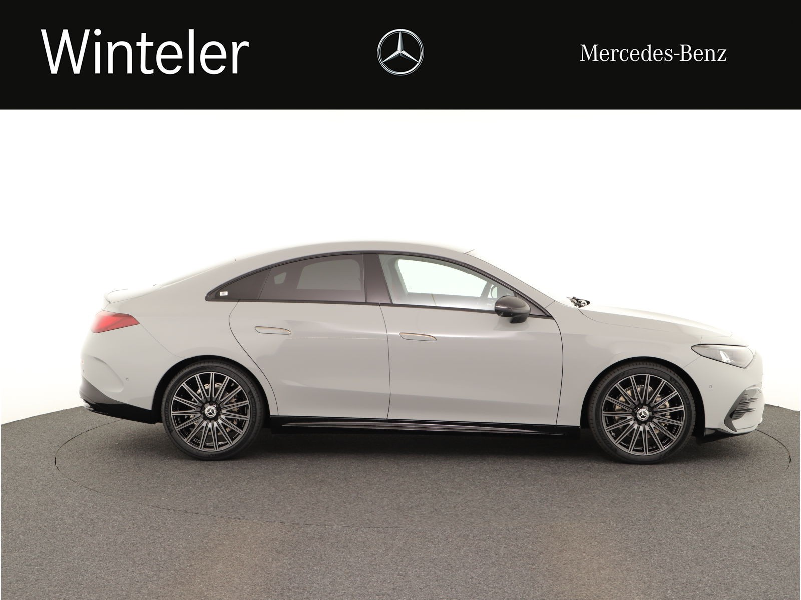 MERCEDES-BENZ CLA 220 8G-DCT 4Matic-image-6