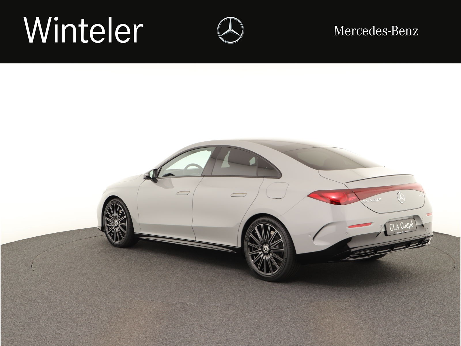MERCEDES-BENZ CLA 220 8G-DCT 4Matic-image-3