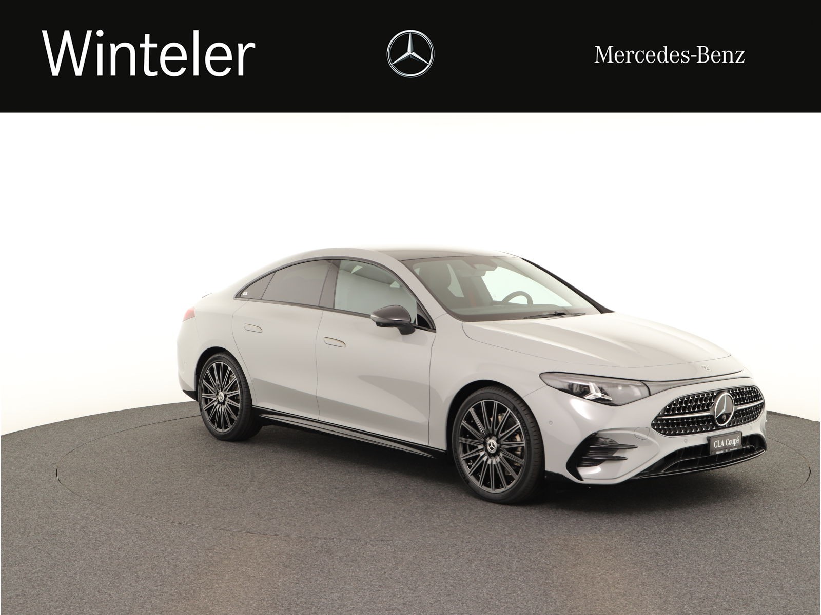 MERCEDES-BENZ CLA 220 8G-DCT 4Matic-image-7