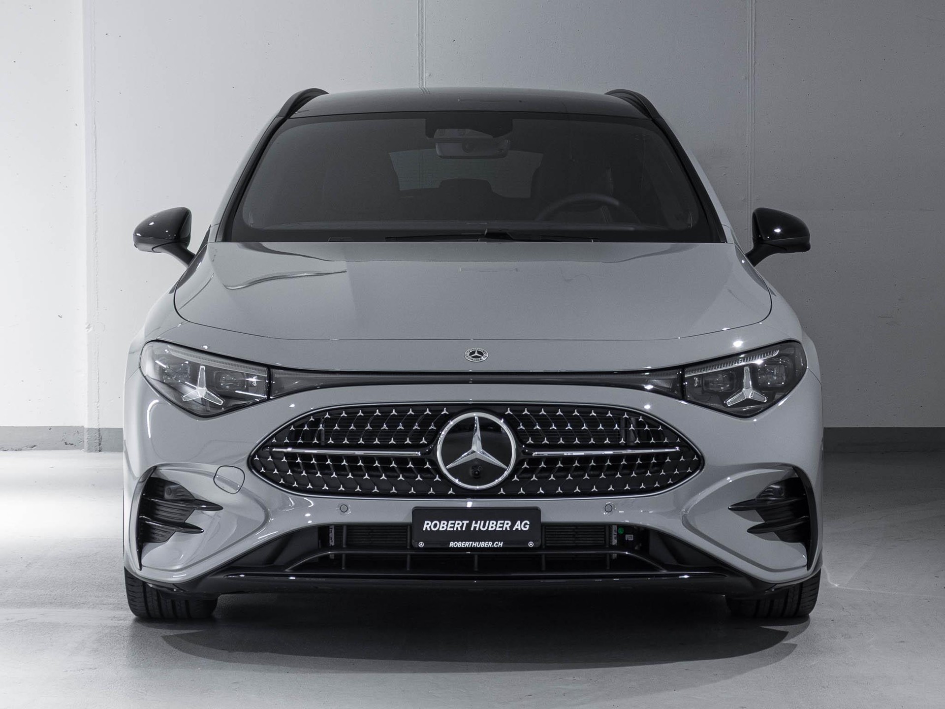 MERCEDES-BENZ CLA 220 4MATIC SB-image-2