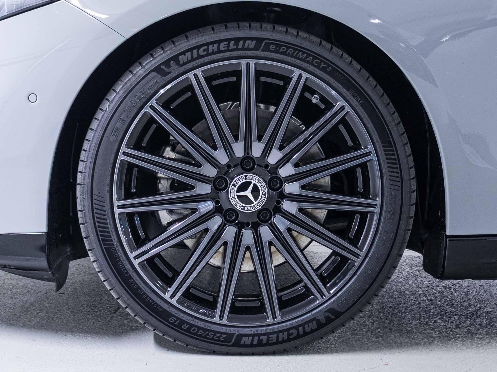MERCEDES-BENZ CLA 220 4MATIC SB-image-14