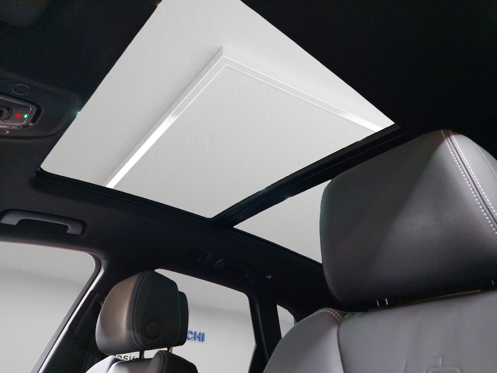 AUDI SQ5 TDI quattro tiptronic-image-11