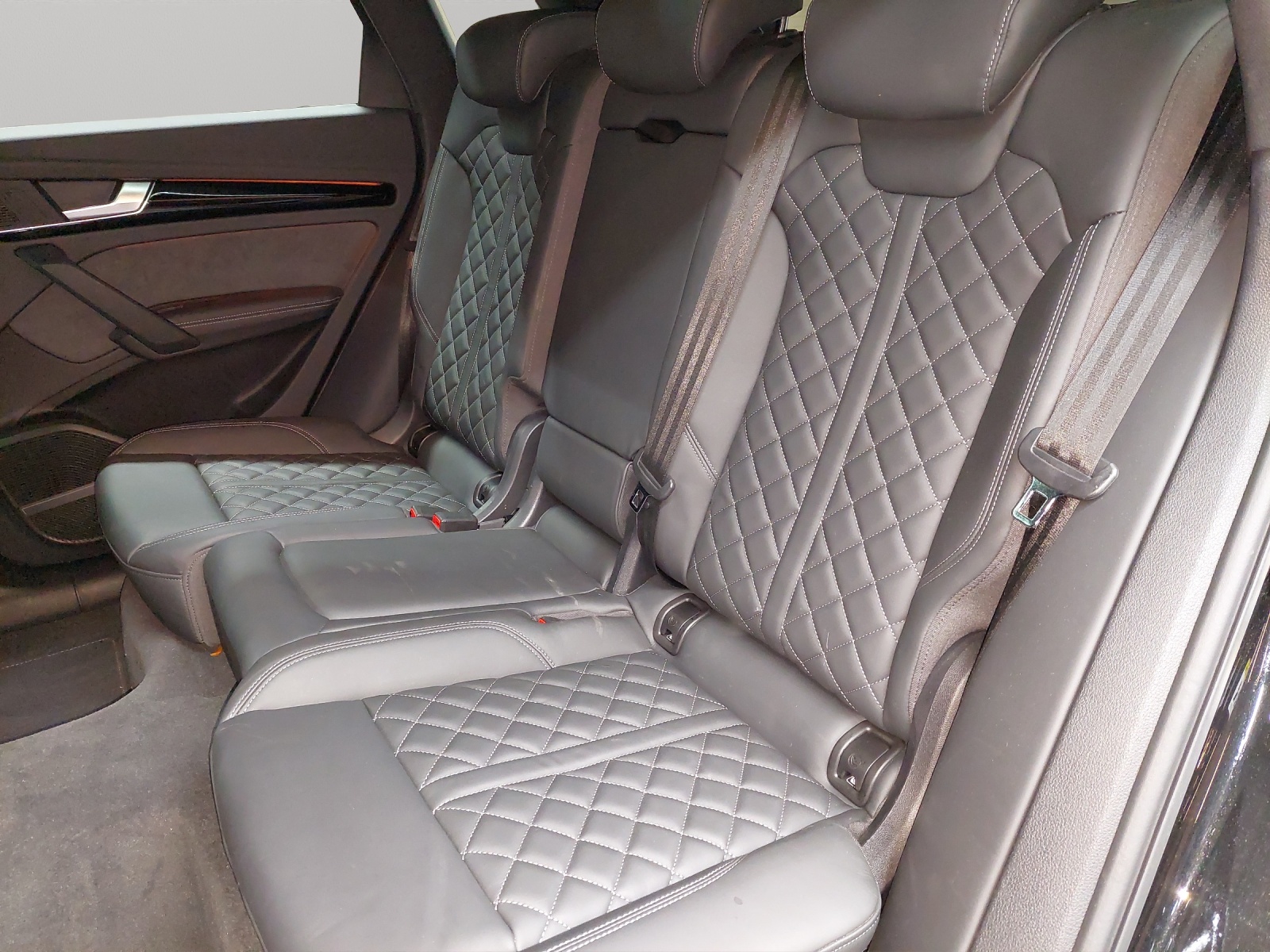AUDI SQ5 TDI quattro tiptronic-image-7