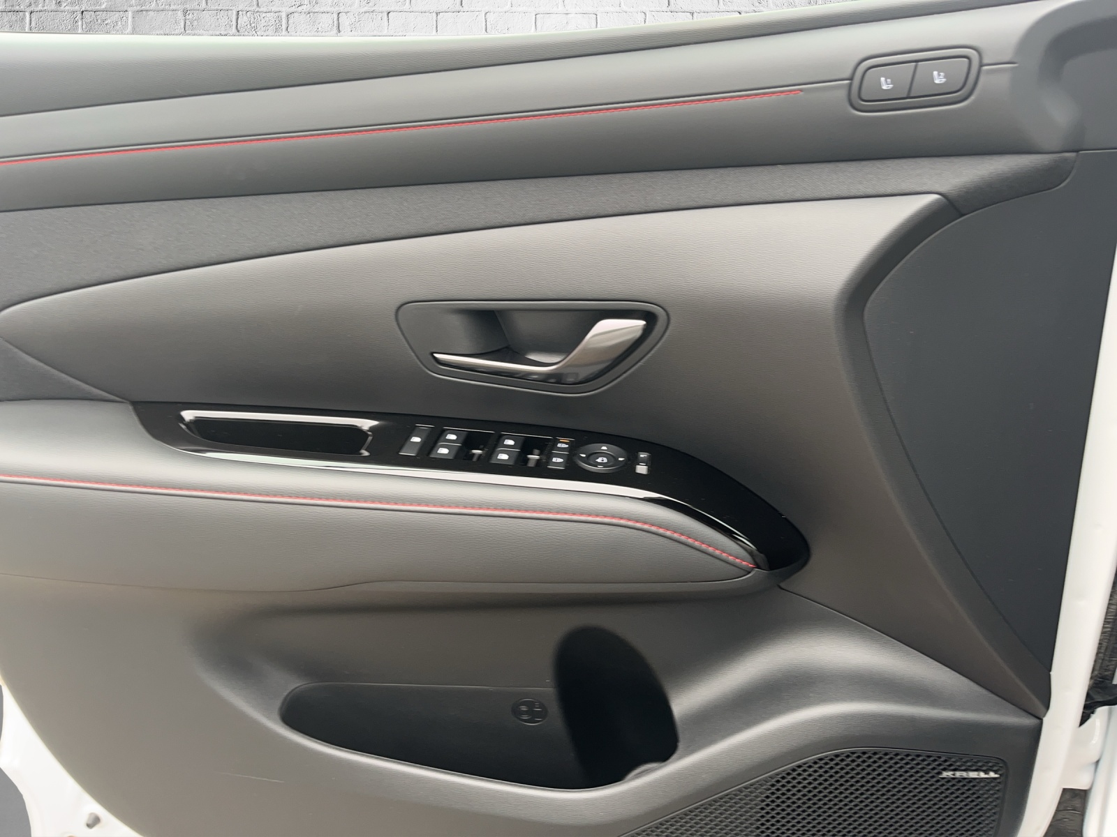 HYUNDAI Tucson 1.6 TGDI PHEV N Line LUX pack 4WD-image-12
