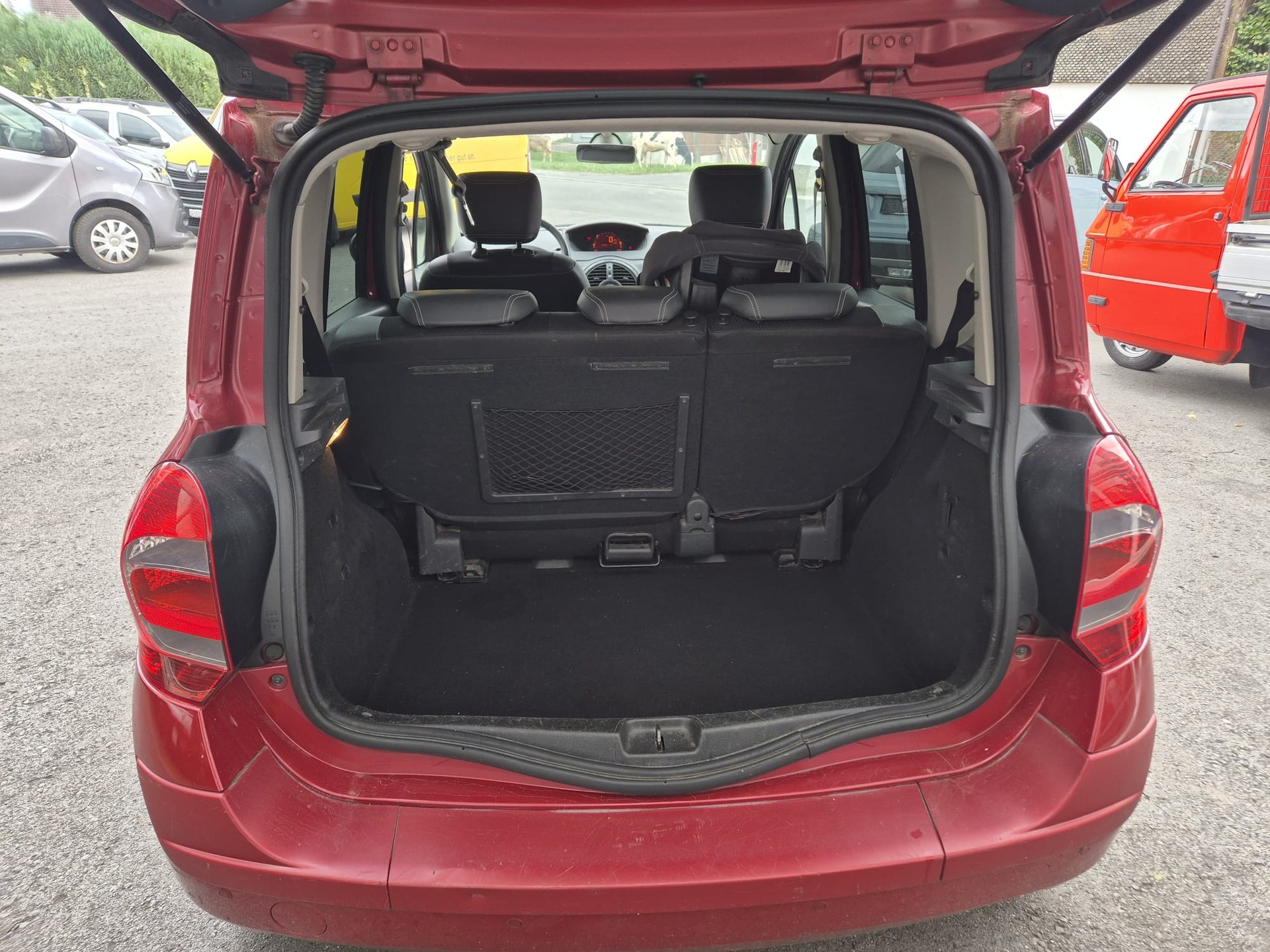 RENAULT Modus 1.2 16V T Dynamique-image-4