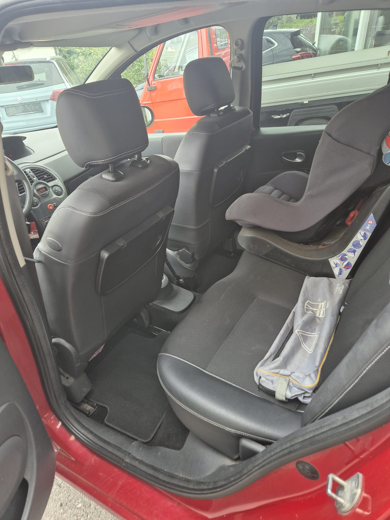 RENAULT Modus 1.2 16V T Dynamique-image-5