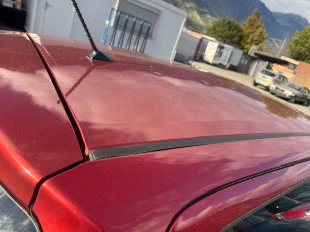 TOYOTA Yaris 1.33 Luna-image-6