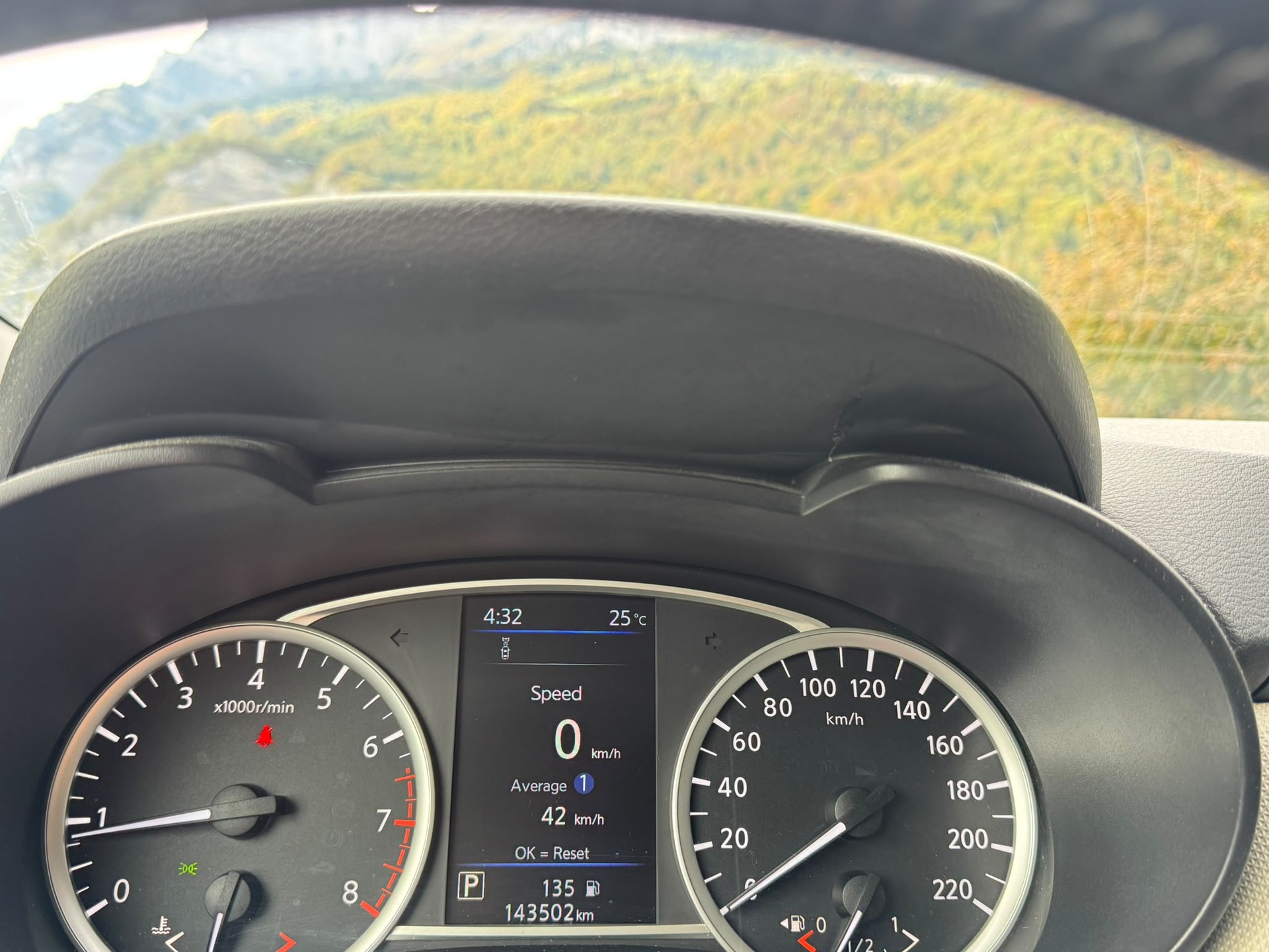 NISSAN Micra IG-T 100 n-connecta Xtronic-image-21