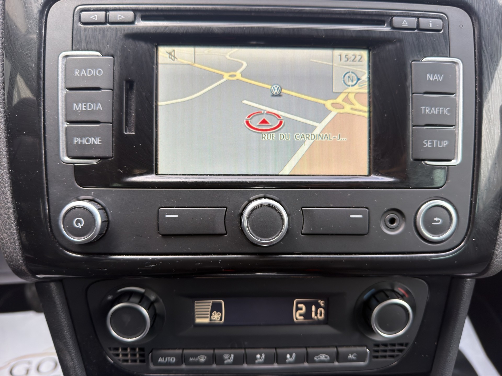 VW Polo 1.4 TSI BlueGT DSG-image-6