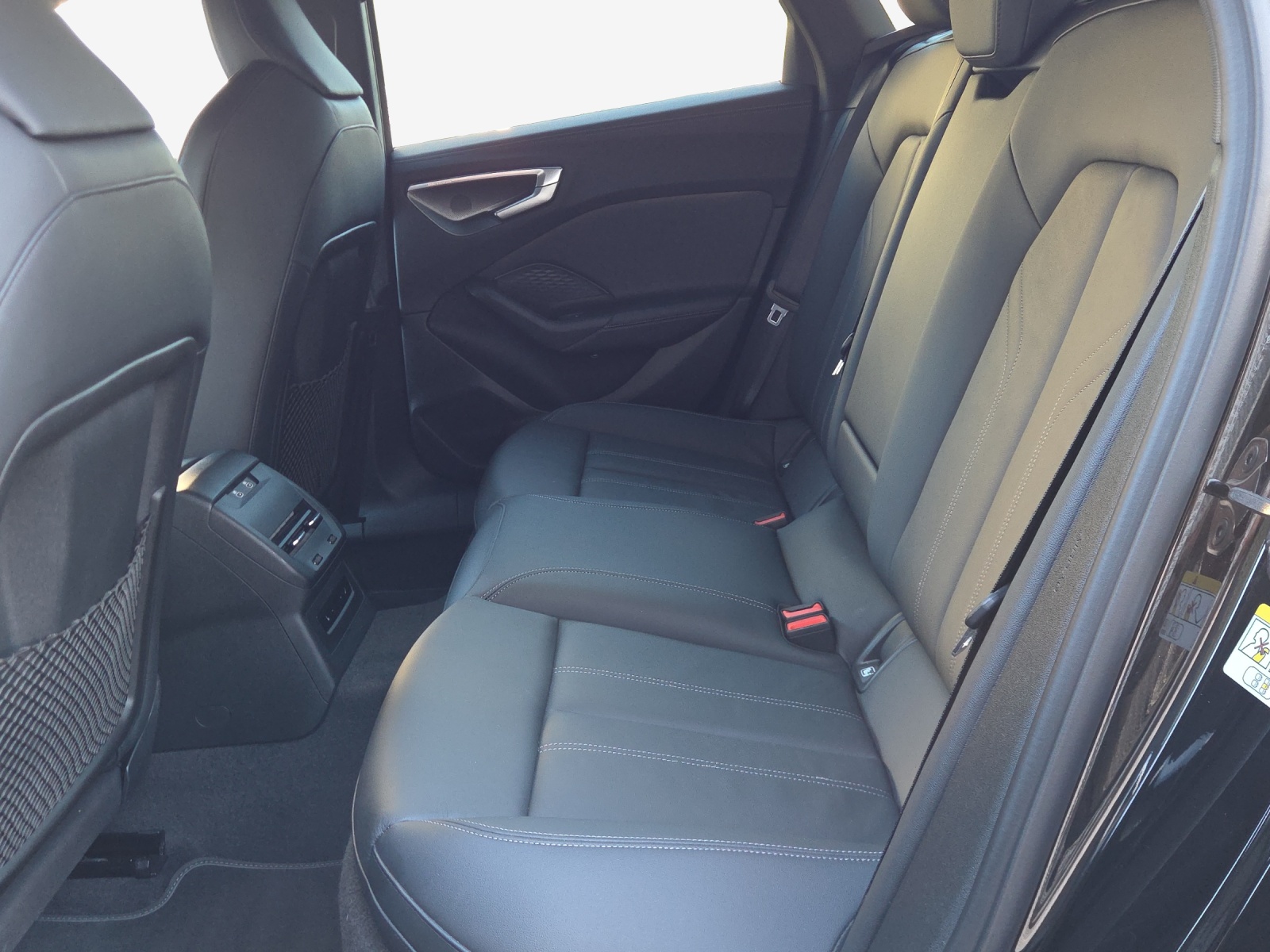 AUDI A5 Avant TFSI quattro 150 kW S tronic-image-11