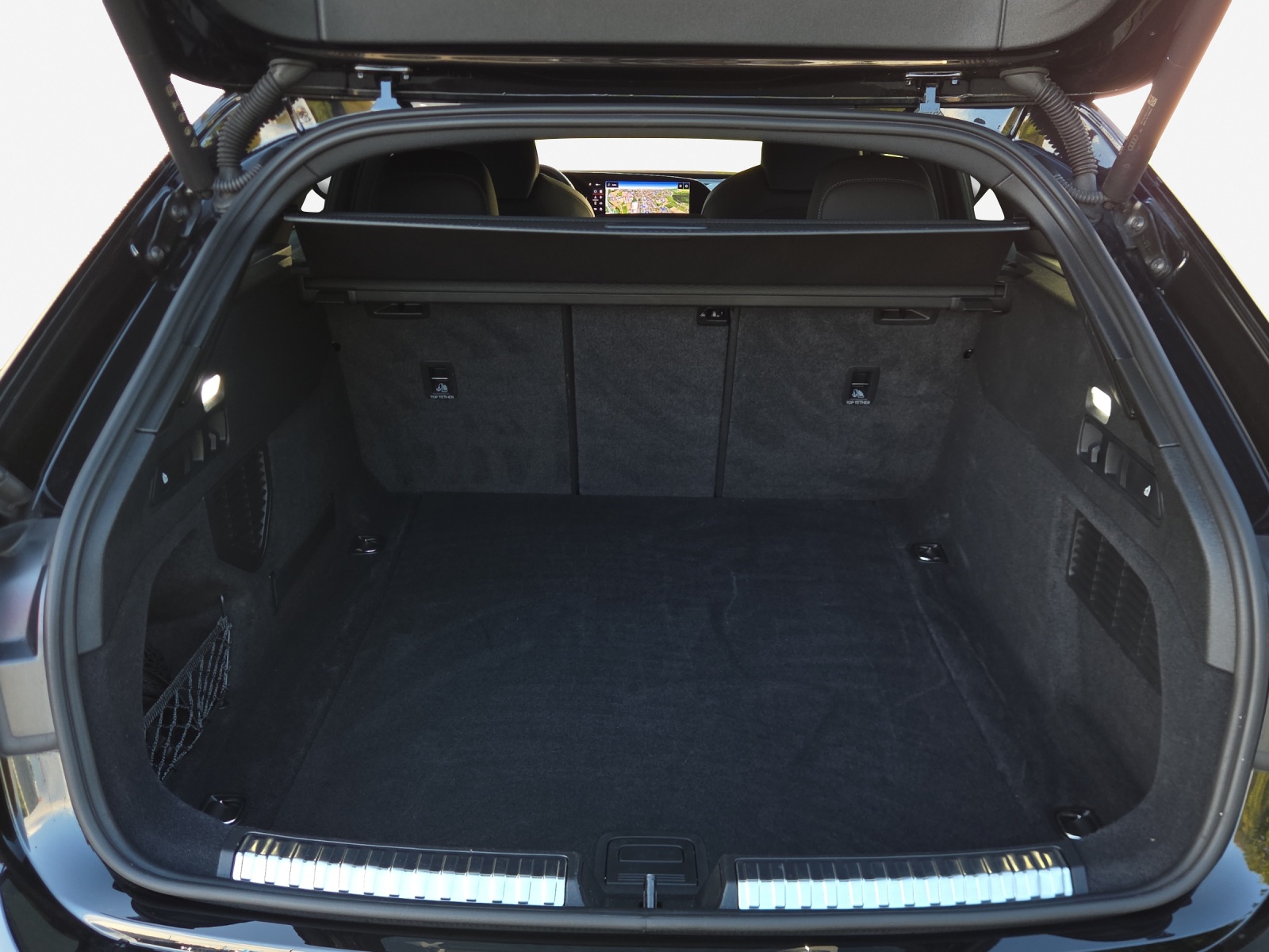 AUDI A5 Avant TFSI quattro 150 kW S tronic-image-12