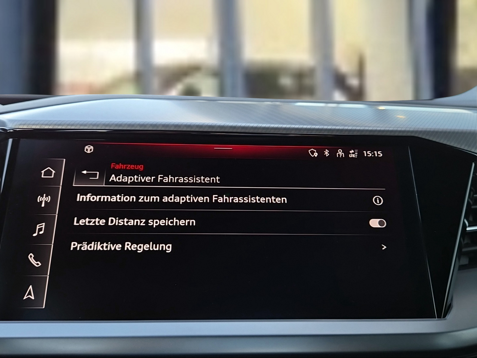 AUDI Q4 Sportback e-tron 45 quattro Florettsilber Metallic-image-13