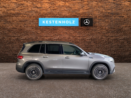 MERCEDES-BENZ EQB 350 AMG Line 4Matic-showroom-element-2