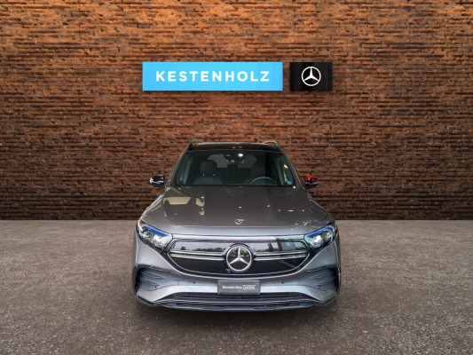 MERCEDES-BENZ EQB 350 AMG Line 4Matic-image-4