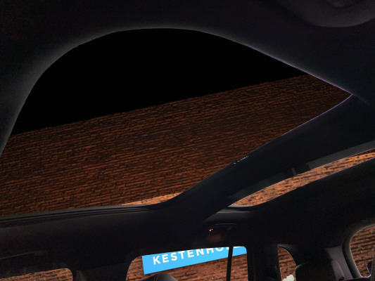 MERCEDES-BENZ EQB 350 AMG Line 4Matic-image-8