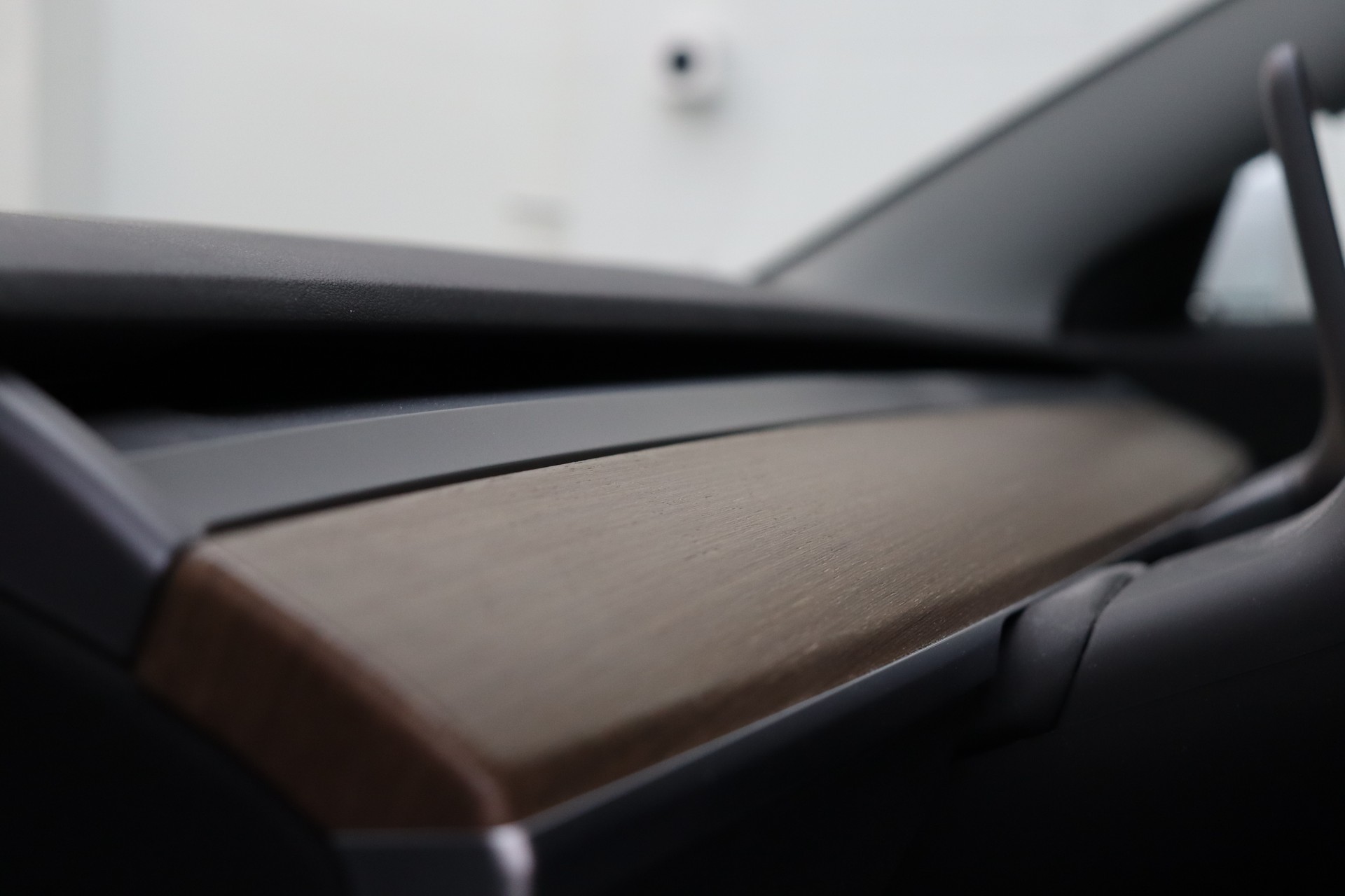 TESLA Model 3 Long Range Dual Motor AWD-image-26